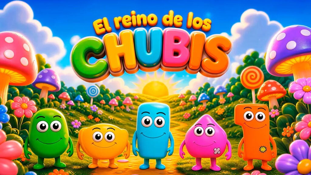La imagen actual no tiene texto alternativo. El nombre del archivo es: PRESENTACION-PARA-EL-CANAL.jpg